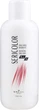 Парфумований оксидант 10 - Brelil Seri Color 1000ml (951177-144105) - зображення 1