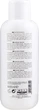 Парфумований оксидант 10 - Brelil Seri Color 1000ml (951177-144105) - зображення 2