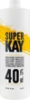 Окислительная эмульсия 40 vol. 12% - KayPro Super Kay 1000ml (412669-131781) - изображение 1