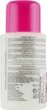 Емульсія окислювальна кремова 30 vol - Shot Scented Emulsion 150ml - зображення 3