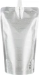 Окисляющая эмульсия-активатор 1.5% - Alter Ego Cream Coactivator Emulsion 5 Volume 1000ml (833693-61319) - изображение 2