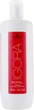 Лосьйон-проявник 12% - Schwarzkopf Professional Igora Royal Oxigenta 1000ml (313005-37957) - зображення 1