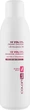 Окислювальна емульсія 3% - ING Professional Color-ING Macadamia Oil Oxidante Emulsion 150ml 939882 - зображення 1
