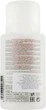 Эмульсия для волос 9% - Team 155 Oxydant Emulsion 30 Vol 1000ml (562237-88380) - изображение 2