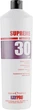 Окислитель 30VOL - KayPro Caviar Supreme 1000ml (332963-93196) - изображение 3