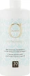Окислювальна емульсія з аргановим маслом 9% - Barex Italiana Olioseta de Maroco 200ml (164375-128712) - зображення 3