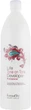 Активатор тон в тон (1,5%) - FarmaVita Life Tone on Tone Developer 1000ml (62213-95045) - изображение 1