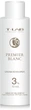 Крем-проявник 3% T-LAB Professional Premier Blanc Cream Developer 10 vol 3% 150ml (303421-95055) - зображення 1
