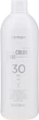 Окислитель универсальный для краски 9% - Kemon Uni.Color Oxi 1000ml (238861-23649090) - изображение 1