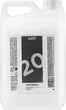 Окислювач "Subtil OXY" 6% - Laboratoire Ducastel Subtil OXY 1000ml (863321-95162) - изображение 3