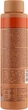 Окислювальна крем-емульсія 5VOL 1.5% - JJ's Oxidizing Emulsion Cream 1000ml (999932-60796) - изображение 2