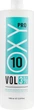 Окислювальна емульсія 10vol - KayPro Oxipro 1000ml (483215-128467) - изображение 1