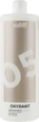 Окислитель "Subtil OXY" 1,5% - Laboratoire Ducastel Subtil OXY 1000ml (863316-74350) - изображение 1