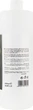 Кремовий окислювач 9% - Trendy Hair Invisible Oxicream 9% (30V) 1000ml (840641-176770) - зображення 2