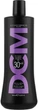 Окисляющая эмульсия со смягчающим и защитным действием 9% - DCM Protective Oxidising Emulsion 150ml (835181-90791) - изображение 3