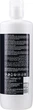 Крем-проявник 6% - Indola Profession Cream Developer 6%-20 vol 1000ml (97058-30593) - изображение 3