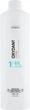 Косметический крем-пероксид - L'Oreal Professionnel Oxydant 1 (6%) (29315-97520) - изображение 1