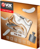 Весы напольные VOX Electronics PW546 - изображение 2