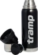 Термос Tramp Expedition Line 0.9 л UTRC-027 Чорний (UTRC-027-black) - зображення 2