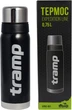 Термос Tramp Expedition Line 0.75 л Черный (UTRC-031-black) - изображение 4