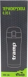 Термочашка Tramp 0.35 л UTRC-106 Черная (UTRC-106-black) - изображение 4