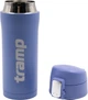Термочашка Tramp 0.35 л UTRC-106 Голубая (UTRC-106-blue) - изображение 2