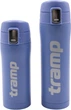 Термочашка Tramp 0.35 л UTRC-106 Голубая (UTRC-106-blue) - изображение 6