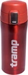 Термокухоль Tramp 0.35 л UTRC-106 Червона (UTRC-106-red) - зображення 1