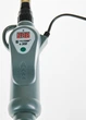 Зовнішній нагрівач JBL PROTEMP e300 для прісноводних акваріумів 90-300 л (4014162604279) - зображення 5