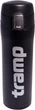 Термочашка Tramp 0.45 л UTRC-107 Черная (UTRC-107-black) - изображение 1