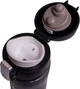 Термочашка Tramp 0.45 л UTRC-107 Черная (UTRC-107-black) - изображение 3