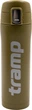 Термочашка Tramp 0.45 л UTRC-107 Хаки (UTRC-107-khaki) - изображение 1