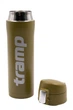 Термочашка Tramp 0.45 л UTRC-107 Хаки (UTRC-107-khaki) - изображение 2