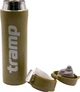 Термочашка Tramp 0.45 л UTRC-107 Хаки (UTRC-107-khaki) - изображение 3