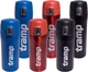 Термочашка Tramp 0.45 л UTRC-107 Красная (UTRC-107-red) - изображение 5