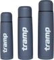 Термос Tramp Basic 0.75 л UTRC-112 Серый (UTRC-112-grey) - изображение 4