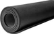 Ігрова поверхня Cooler Master MP-511 XL Control+Speed (MP-511-CBEC1) Black - зображення 4