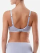 Бюстгальтер Conte Lingerie CE Sensuelle RB6024 80B Прованс (4810226327814) - изображение 2
