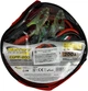 Стартові дроти Bottari COPP-200 200A 2 м (28020-IS) - зображення 4