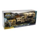 Солдаты CHAP MEI Trooper Truck (545059) - изображение 2