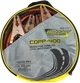 Стартові дроти Bottari "Copp 400" 400 A 2 м (28022-IS) - зображення 5