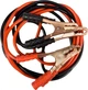 Стартові дроти Bottari "Boost-600" 600 A 3 м (28072-IS) - зображення 5