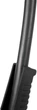 Стартові дроти Bottari "Powerfull 2000" 2000 A 4.5 м (30655-IS) - зображення 6
