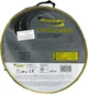 Стартові дроти Bottari "Powerfull 2000" 2000 A 4.5 м (30655-IS) - зображення 8