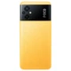 Смартфон Xiaomi Poco M5 6/128GB Dual Sim Yellow EU - зображення 3