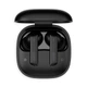 Bluetooth-гарнітура QCY MeloBuds HT05 Black_ - изображение 1
