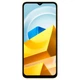 Смартфон Xiaomi Poco M5 6/128GB Dual Sim Yellow EU - зображення 4