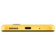 Смартфон Xiaomi Poco M5 6/128GB Dual Sim Yellow EU - зображення 6