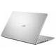Ноутбук Asus X515EP-BQ328 FullHD Silver (90NB0TZ2-M04670) - изображение 6