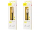 Кабель Baseus Nimble Type-C 2 A короткий плоский провід із фіксатором 0.23 м Gold (CATMBJ-0V) - зображення 4